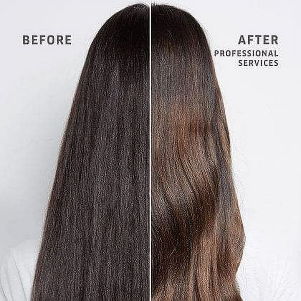 Wella Color Motion Post-Color - Picture 6 of 7